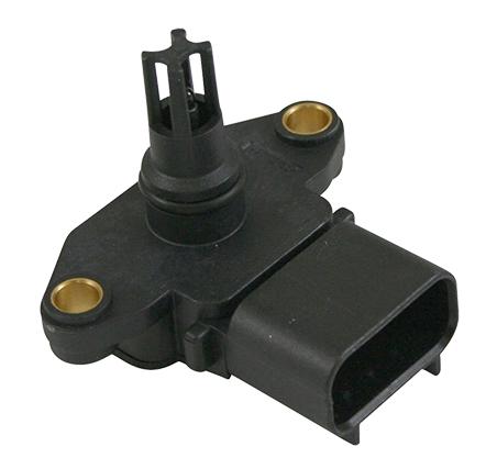 Goss MAP Sensor MP236