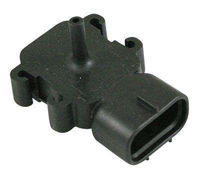 Goss MAP Sensor MP237