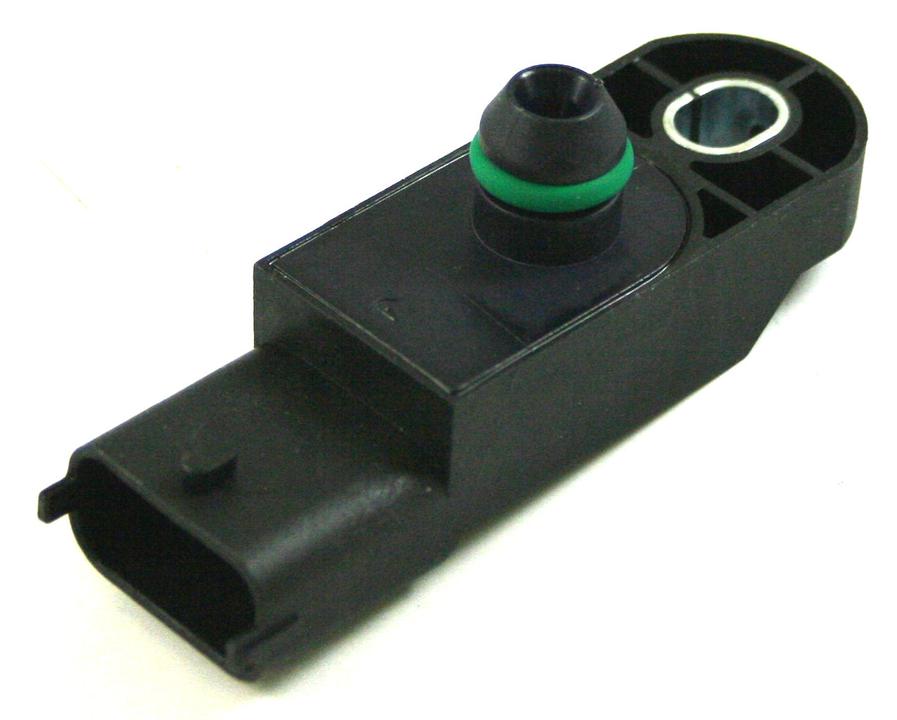 Goss MAP Sensor MP244