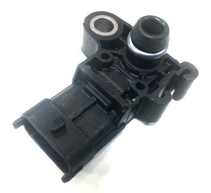 Goss MAP Sensor MP249