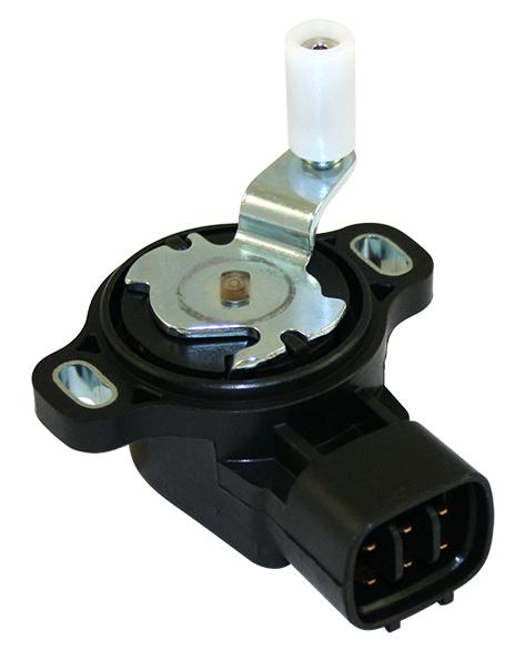 Goss Pedal Position Sensor PPS011