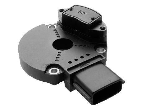 Goss Crank Angle Sensor SC014