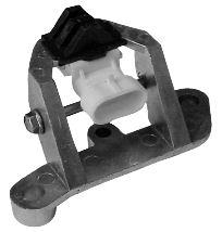 Goss Crank Angle Sensor SC020