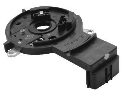 Goss Crank Angle Sensor SC027