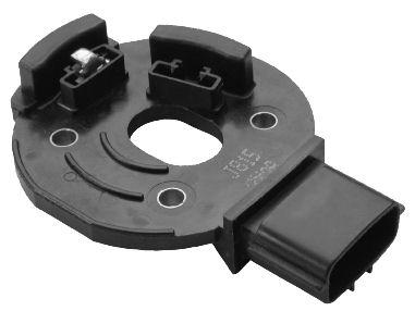 Goss Crank Angle Sensor SC031