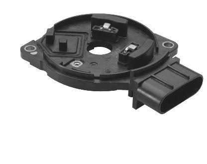 Goss Crank Angle Sensor SC036