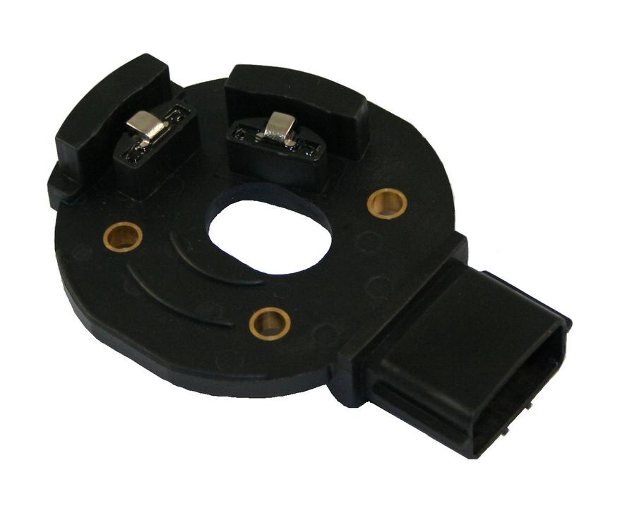 Goss Crank Angle Sensor SC040