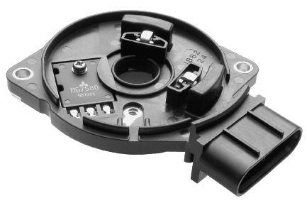 Goss Crank Angle Sensor SC044