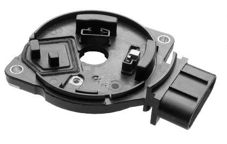 Goss Crank Angle Sensor SC050