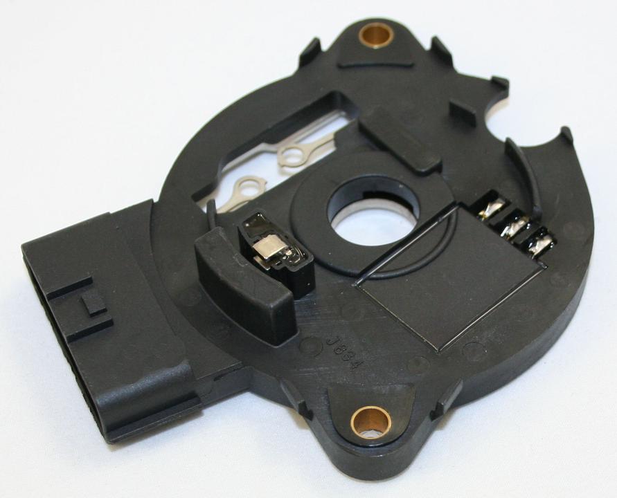 Goss Crank Angle Sensor SC058