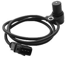 Goss Crank Angle Sensor SC076