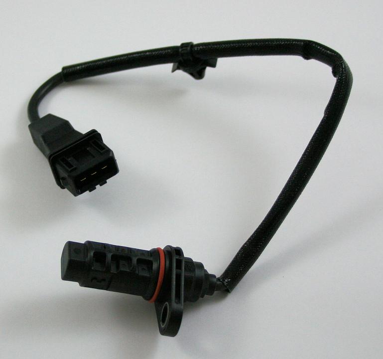 Goss Crank Angle Sensor SC090