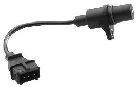 Genuine OEM Parts Crank Angle Sensor SC091GEN