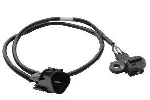 Genuine OEM Parts Crank Angle Sensor SC095GEN