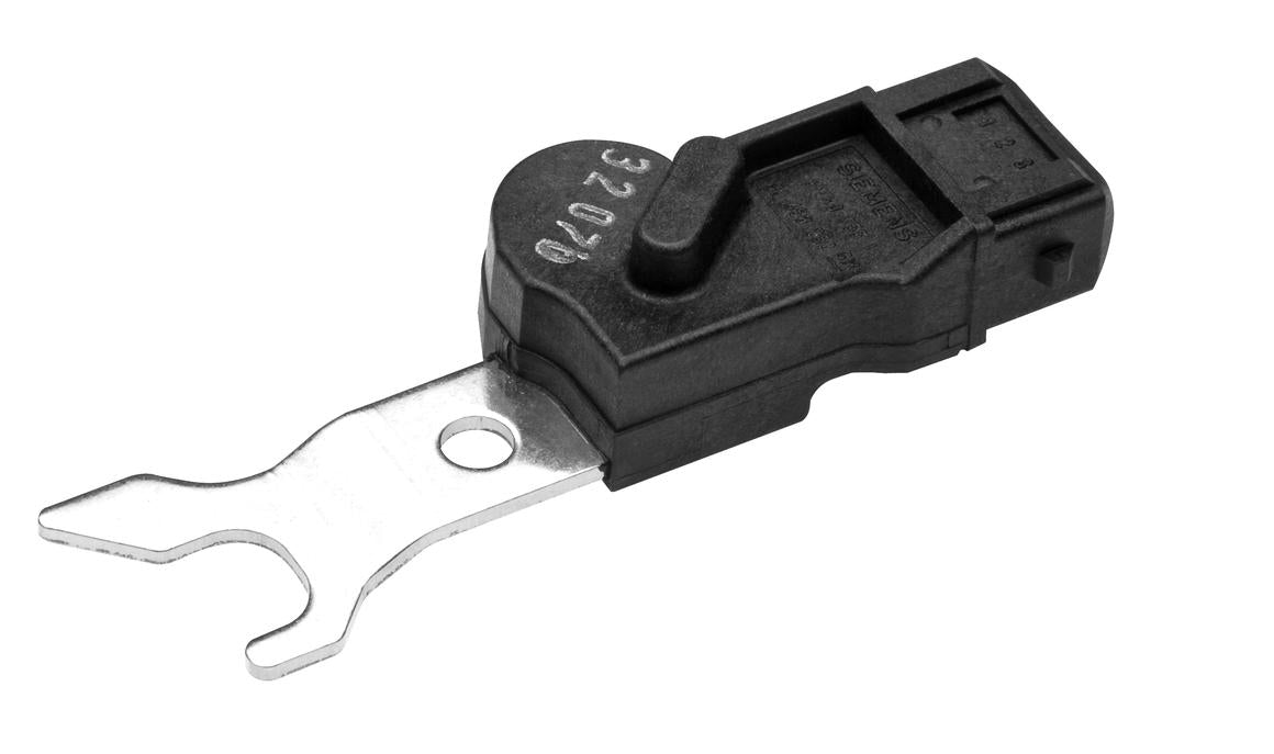 Goss Crank Angle Sensor SC132