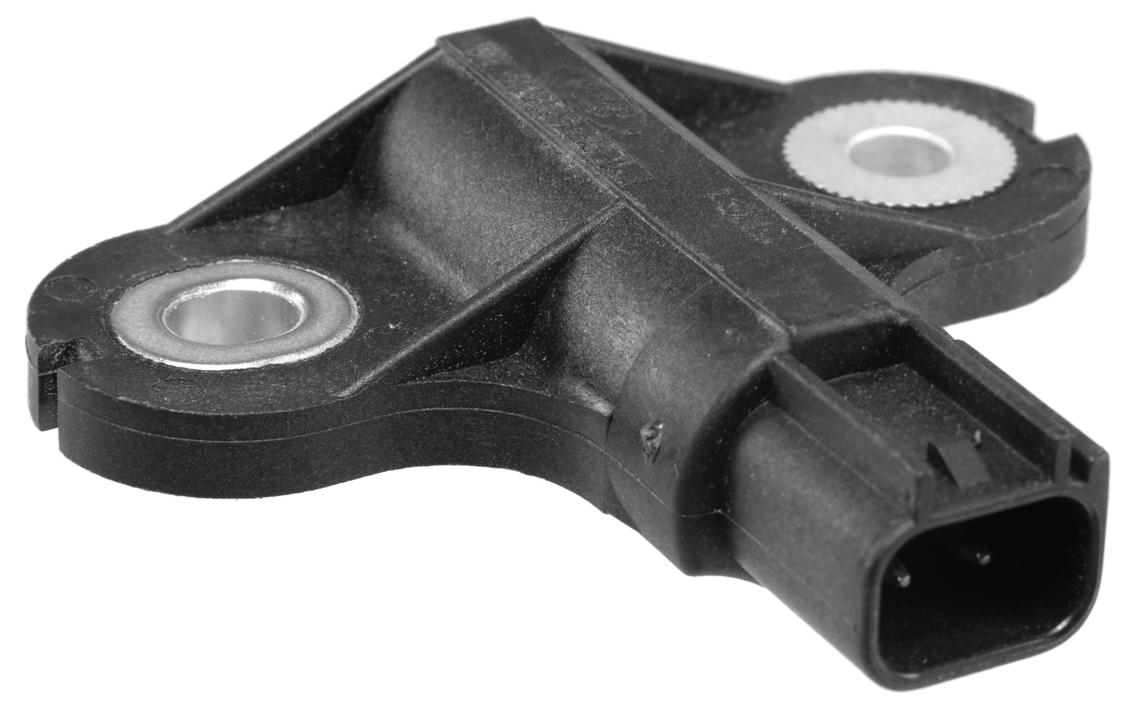 Goss Crank Angle Sensor SC153