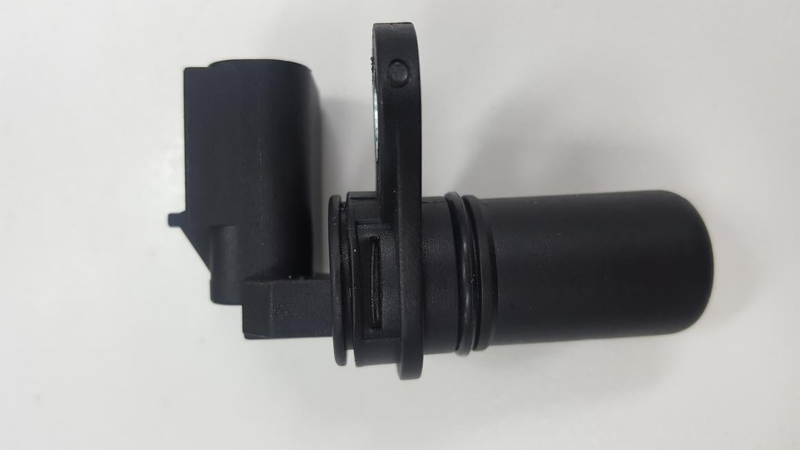 Goss Crank Angle Sensor SC171