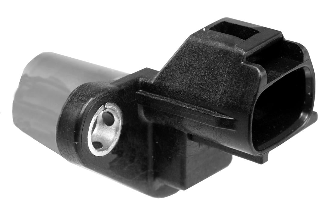 Goss Crank Angle Sensor SC174