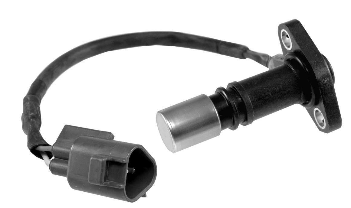 Goss Crank Angle Sensor SC176