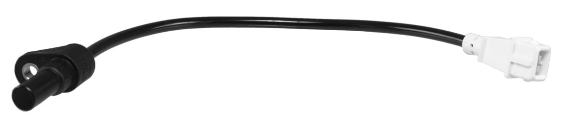 Goss Crank Angle Sensor SC177