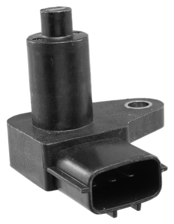 Goss Crank Angle Sensor SC180