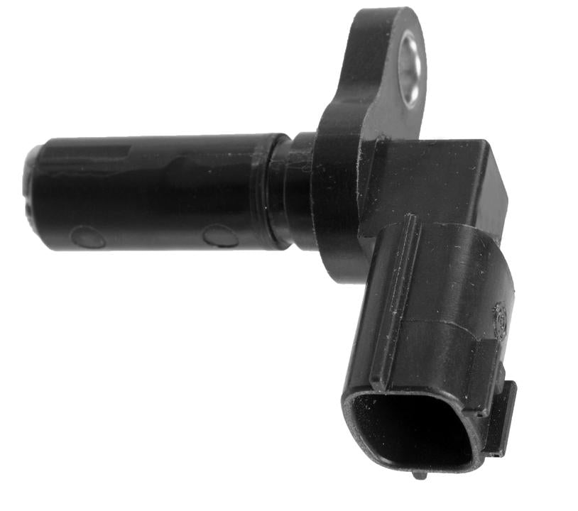 Goss Crank Angle Sensor SC181