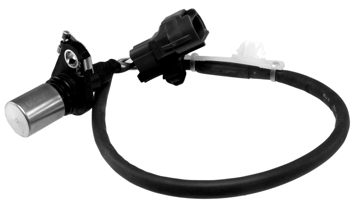 Goss Crank Angle Sensor SC189