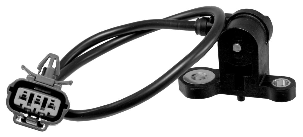Goss Crank Angle Sensor SC190