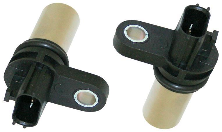 Goss Crank Angle Sensor SC210KIT