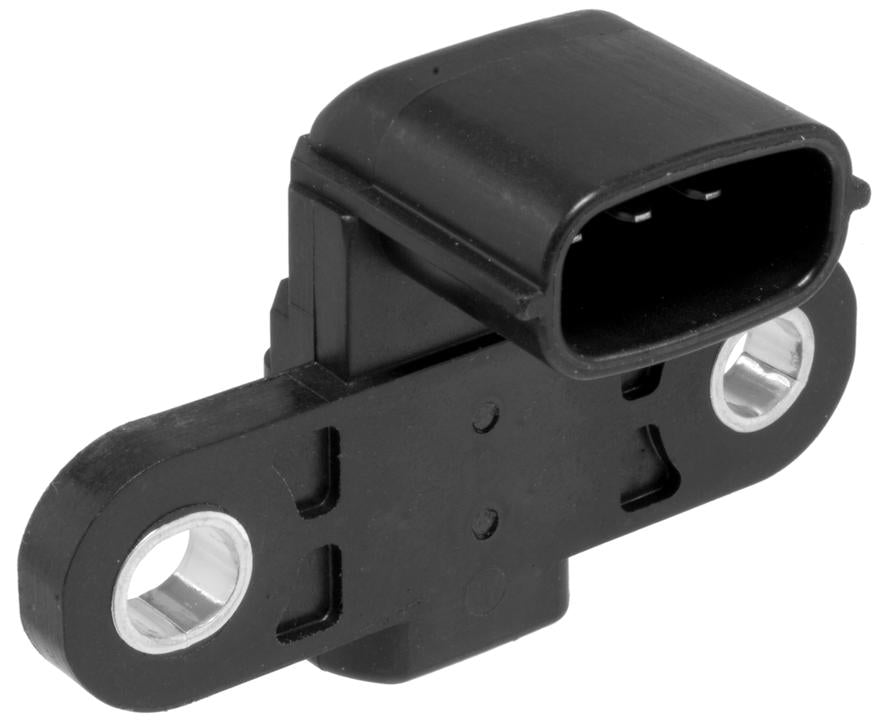 Goss Crank Angle Sensor SC216