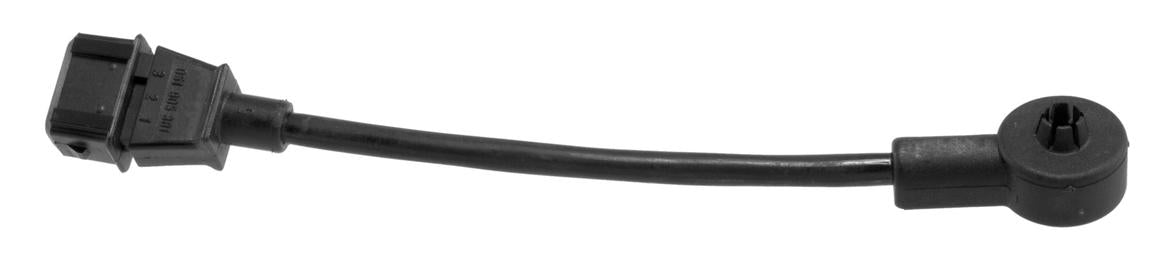 Goss Crank Angle Sensor SC217