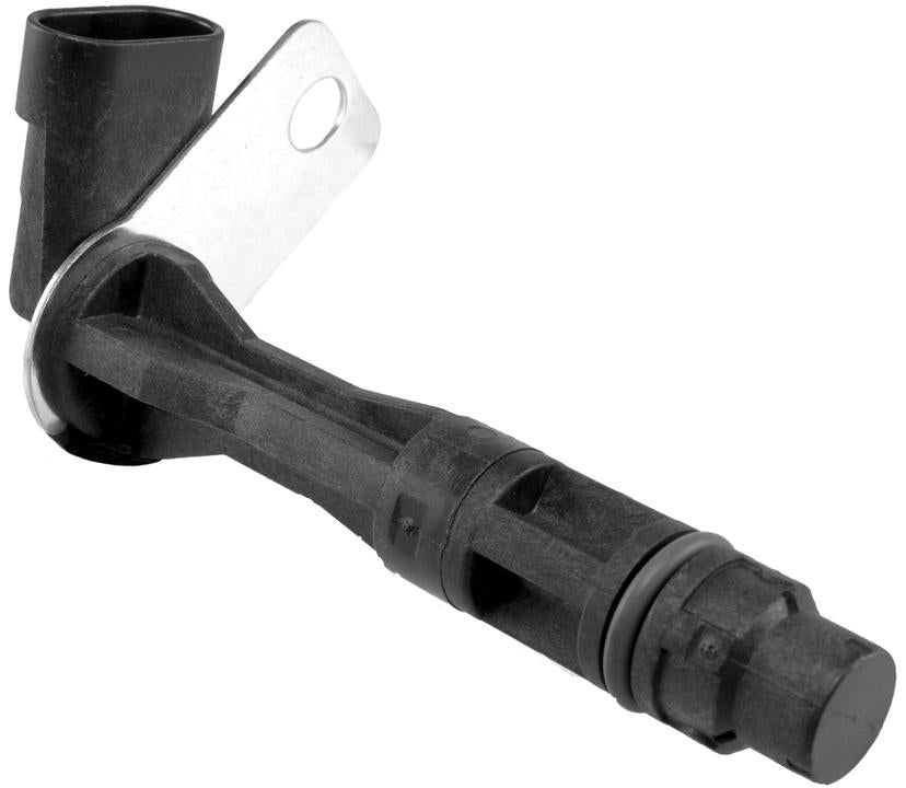 Goss Cam Angle Sensor SC231