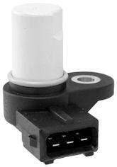 Goss Cam Angle Sensor SC242