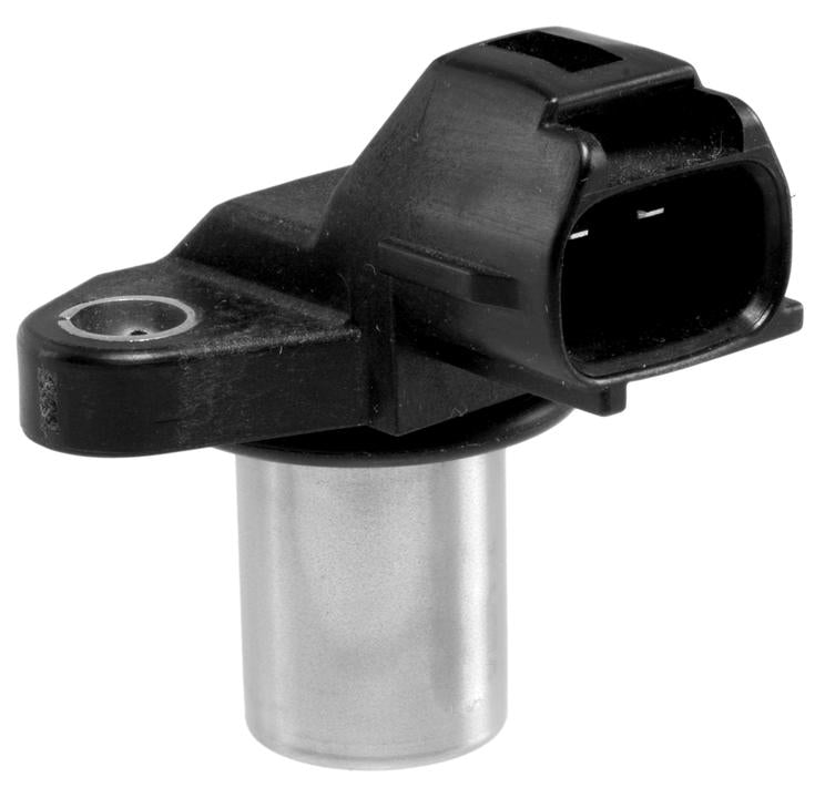 Goss Cam Angle Sensor SC253