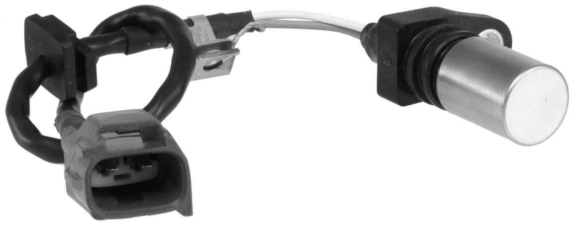 Goss Cam Angle Sensor SC256