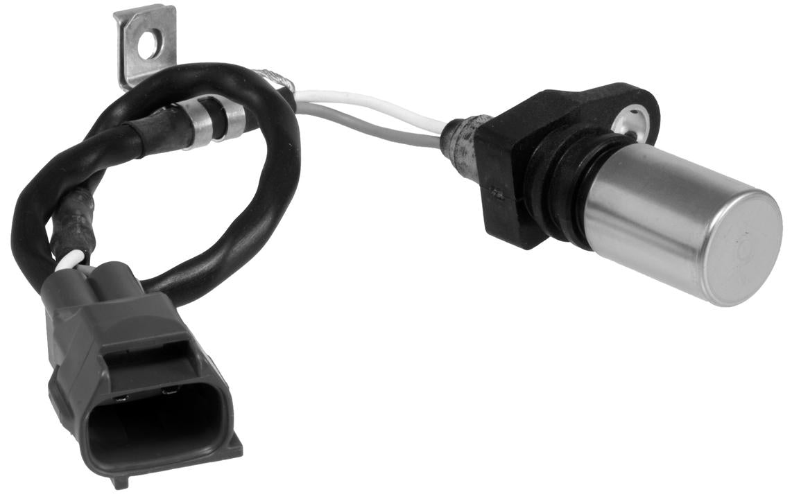 Goss Cam Angle Sensor SC257