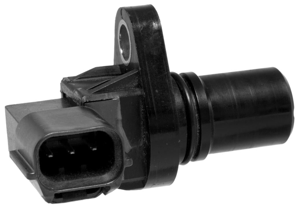 Genuine OEM Parts Cam Angle Sensor SC270GEN