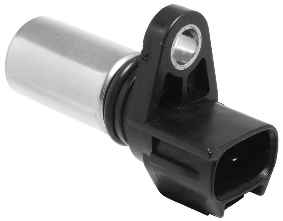 Goss Cam Angle Sensor SC273