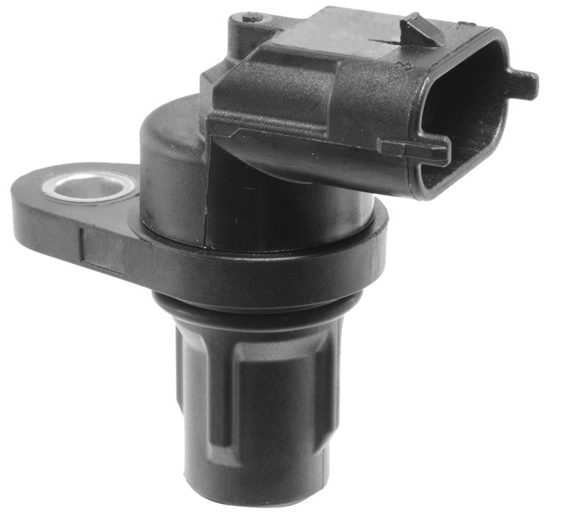 Goss Cam Angle Sensor SC284