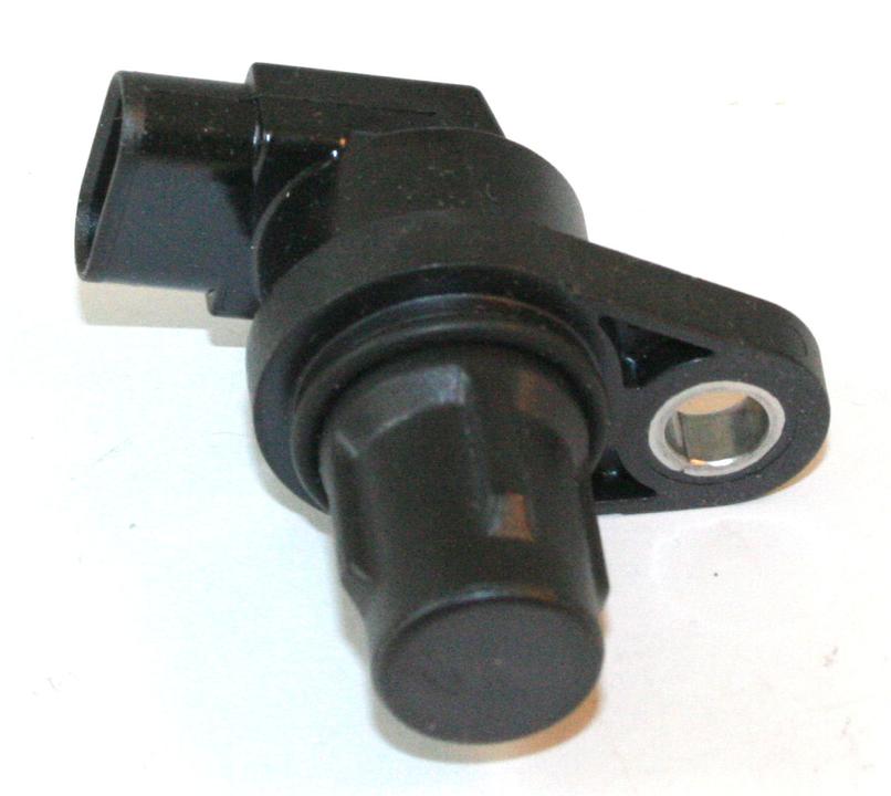 GOSS Cam Angle Sensor SC290