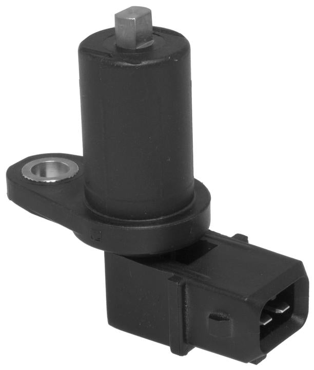 Goss Crank Angle Sensor SC292