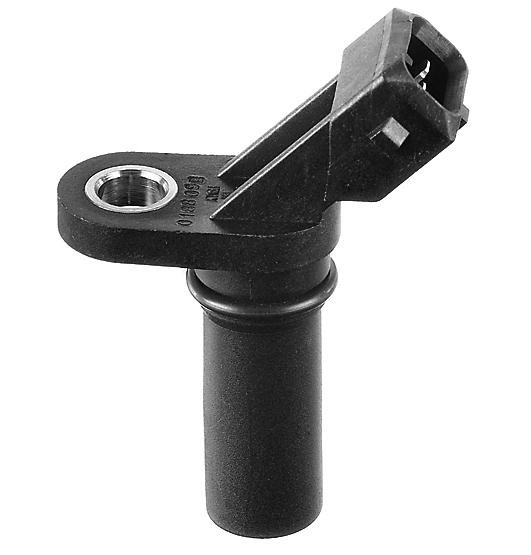 Goss Crank Angle Sensor SC305