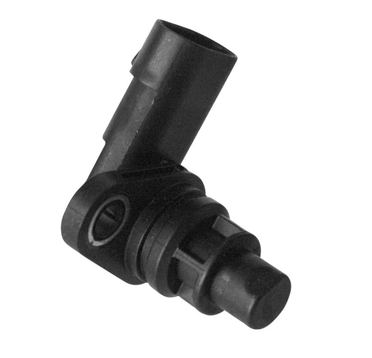 Goss Cam Angle Sensor SC309
