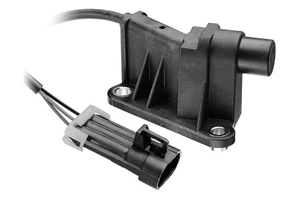 Goss Cam Angle Sensor SC310
