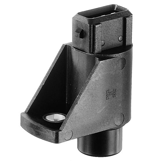 Goss Cam Angle Sensor SC312