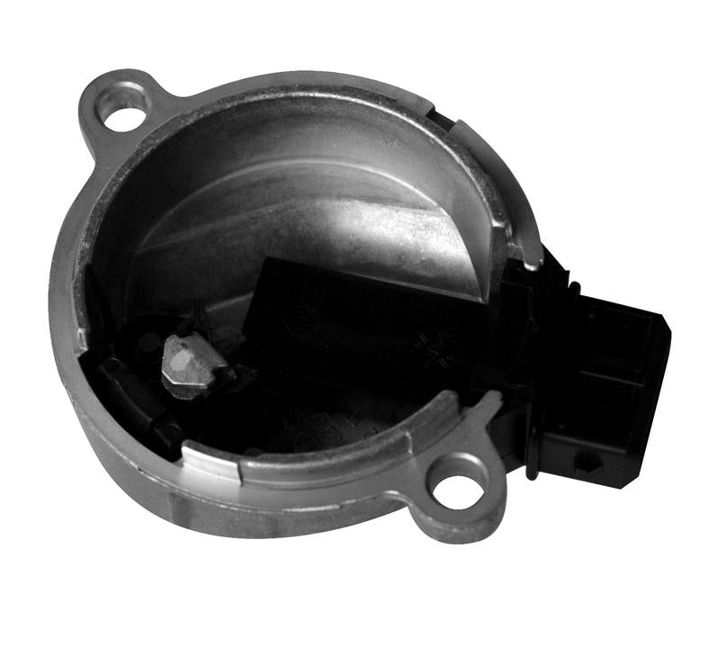 Goss Crank Angle Sensor SC316