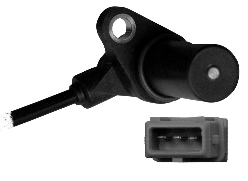Goss Crank Angle Sensor SC317