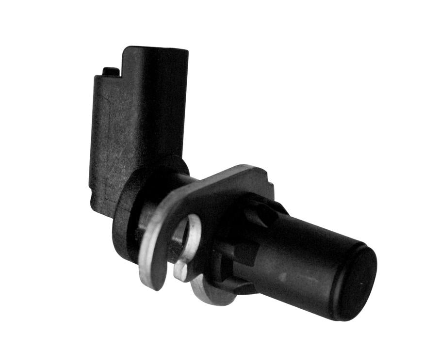 Goss Crank Angle Sensor SC318