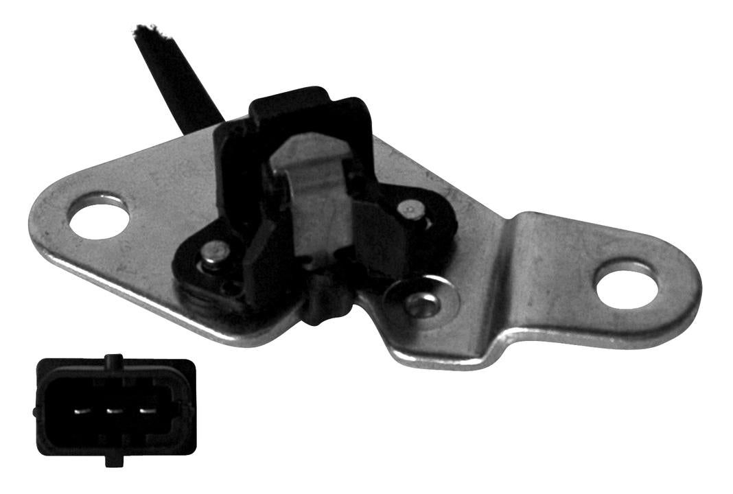 Goss Cam Angle Sensor SC321
