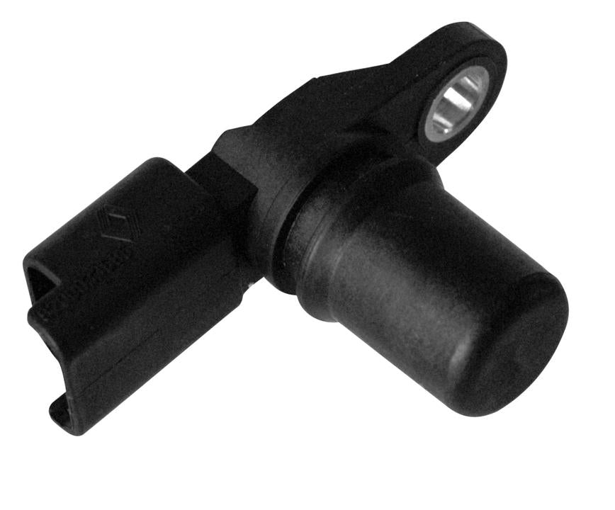Goss Cam Angle Sensor SC324